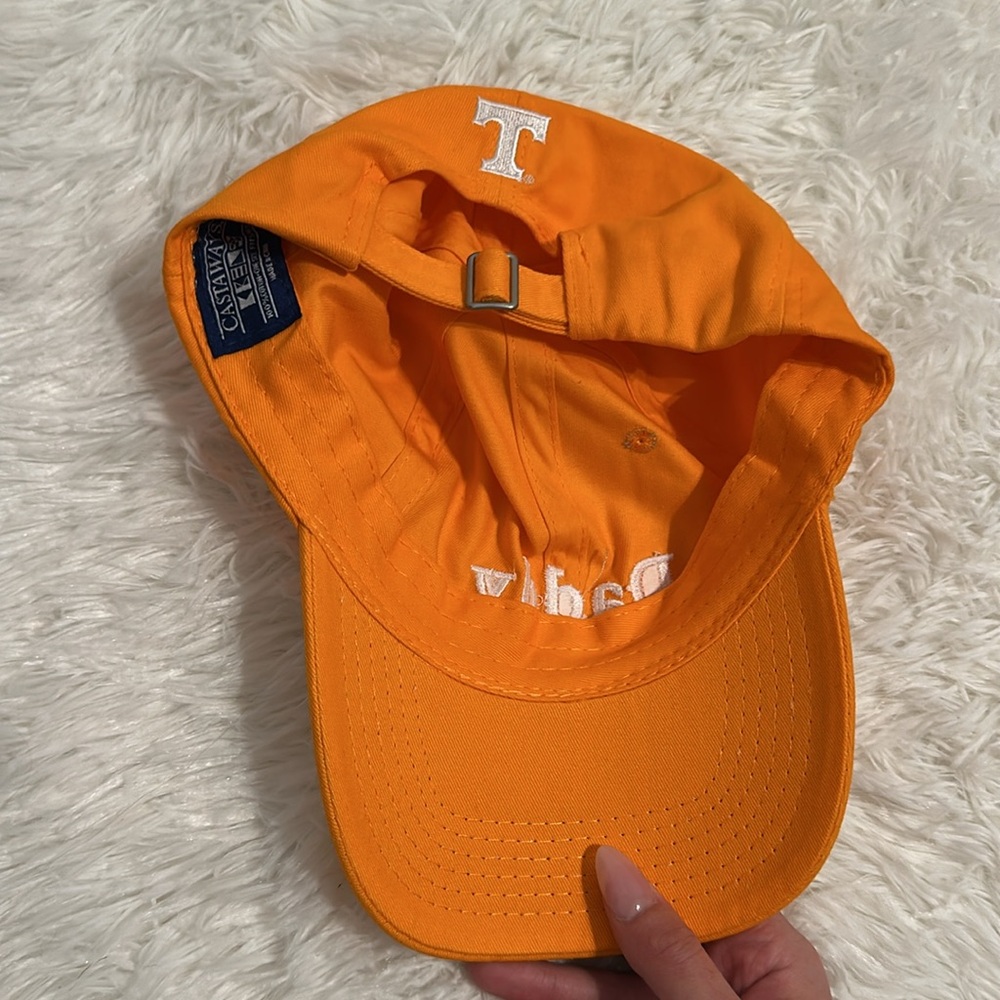 Tennessee Daddy Hat - Picture 2 of 2